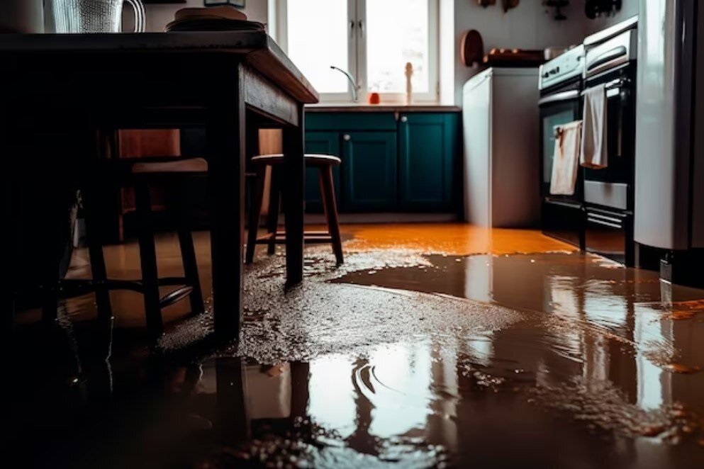 Новые юридические услуги в городе Екатеринбург