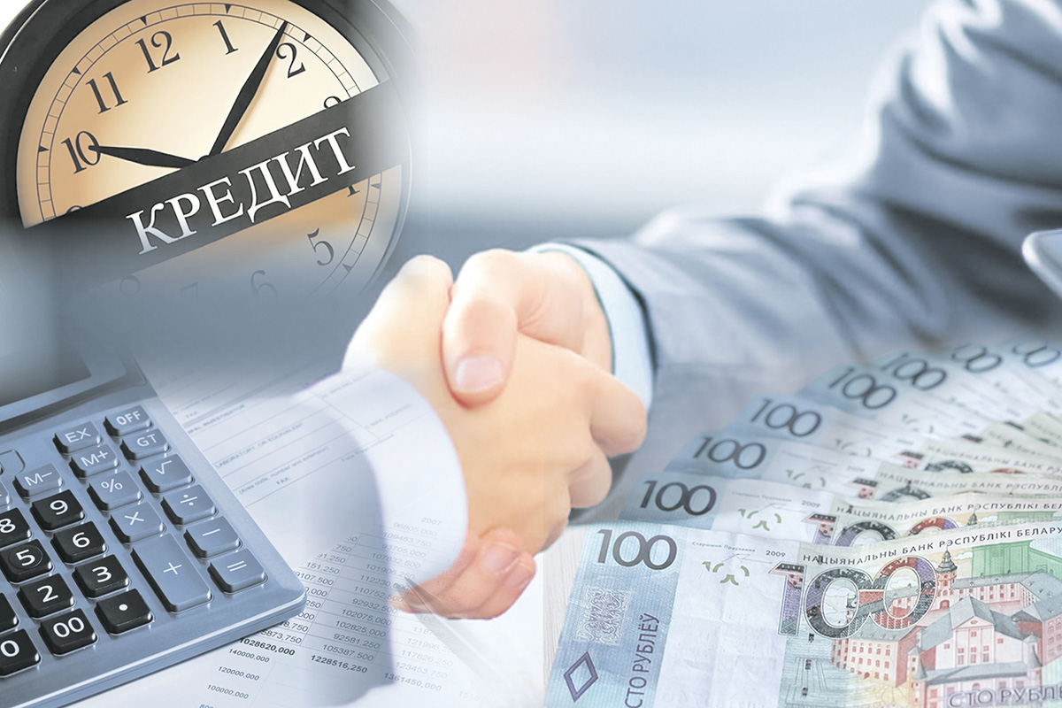 Права граждан в городе Екатеринбург: важные аспекты