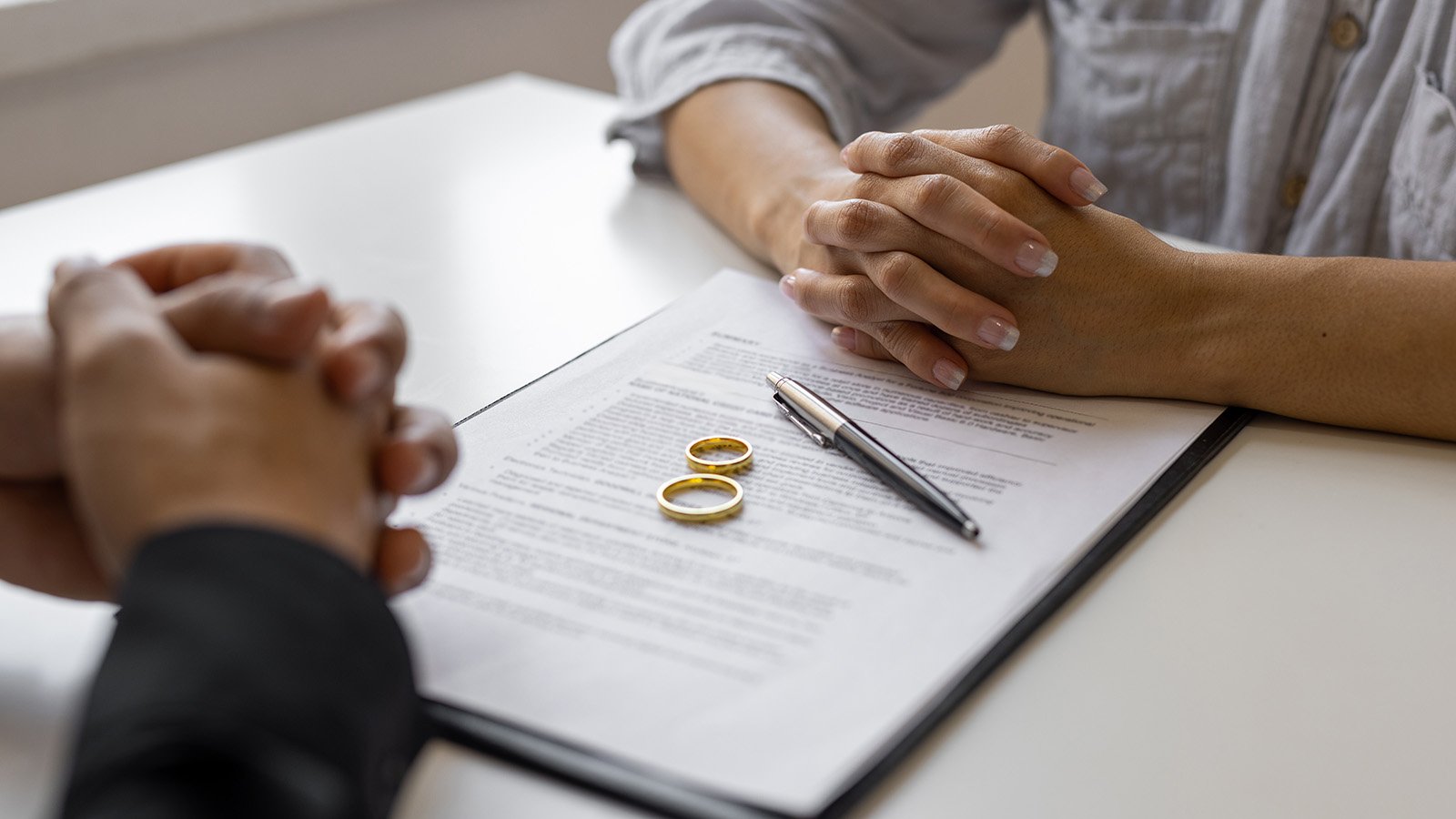 Правовые вопросы в городе Екатеринбург: ответы экспертов